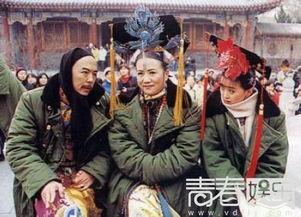 国产床戏视频,揭秘中国影视床戏的演变与魅力 第2张 国产床戏视频,揭秘中国影视床戏的演变与魅力 第2张