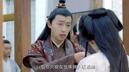 国产古装三级,国产古装三级风华再现 第2张 国产古装三级,国产古装三级风华再现 第2张