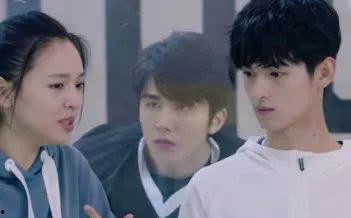 国产骚妻,揭秘中国女性魅力与情感世界 第2张 国产骚妻,揭秘中国女性魅力与情感世界 第2张